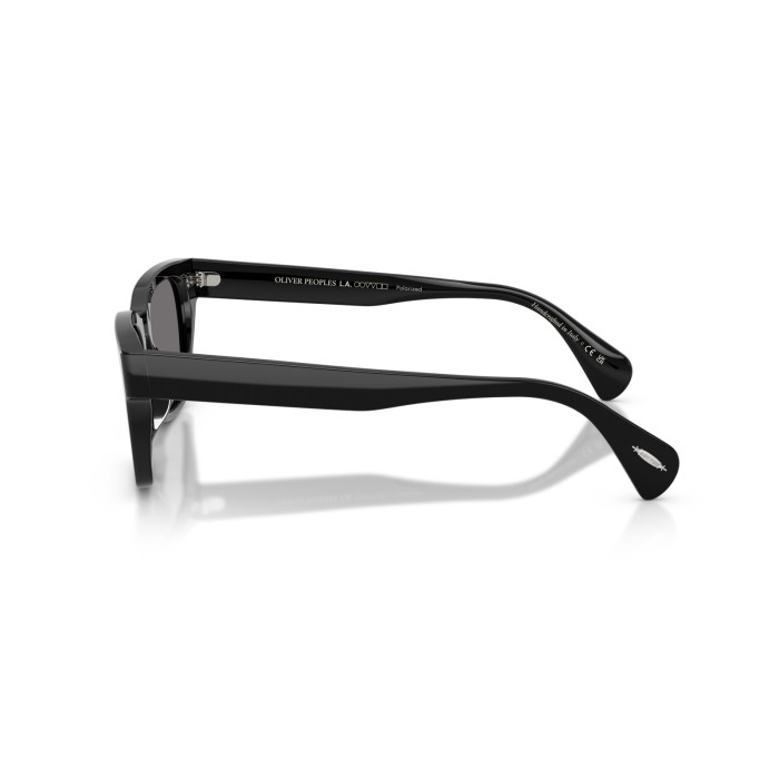 OLIVER PEOPLES OV5332SU 100581
