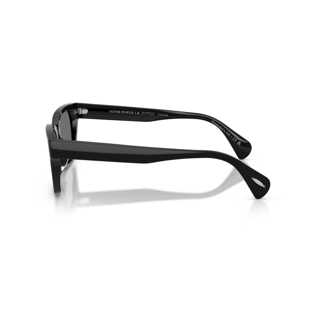 OLIVER PEOPLES OV5332SU 100581 | Gafas de sol | Vytria Eyewear