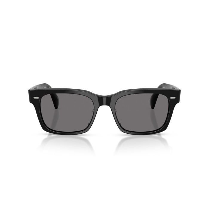 OLIVER PEOPLES OV5332SU 100581