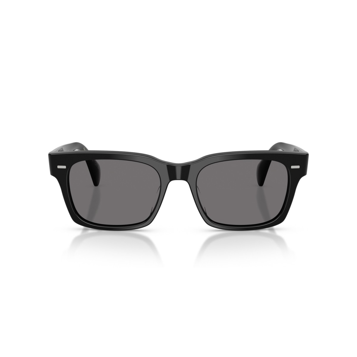OLIVER PEOPLES OV5332SU 100581 | Gafas de sol | Vytria Eyewear