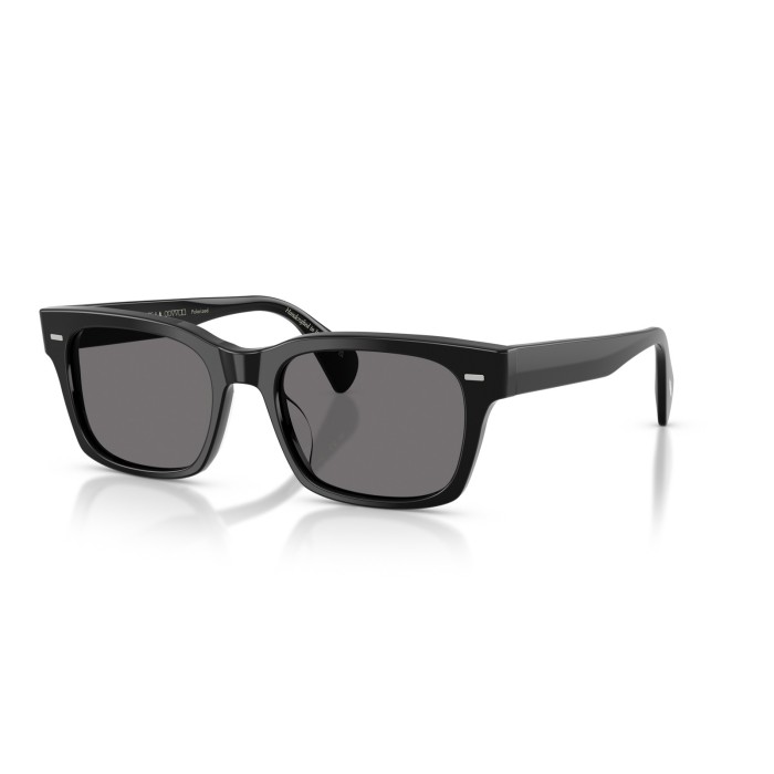 OLIVER PEOPLES OV5332SU 100581