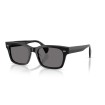 OLIVER PEOPLES OV5332SU 100581