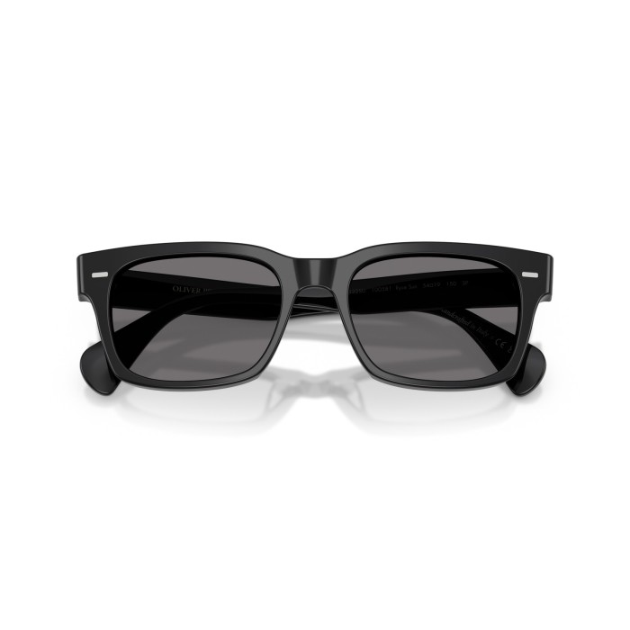 OLIVER PEOPLES OV5332SU 100581