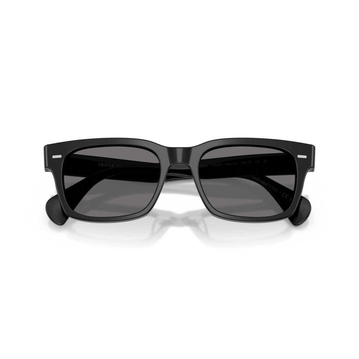 OLIVER PEOPLES OV5332SU 100581 | Gafas de sol | Vytria Eyewear