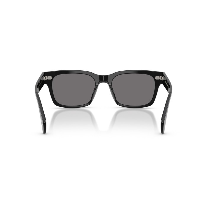 OLIVER PEOPLES OV5332SU 100581