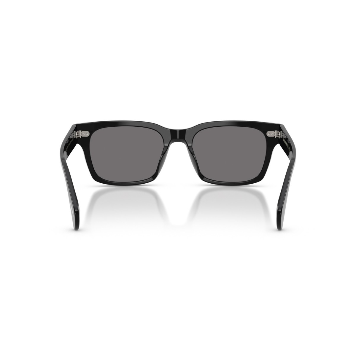 OLIVER PEOPLES OV5332SU 100581 | Gafas de sol | Vytria Eyewear