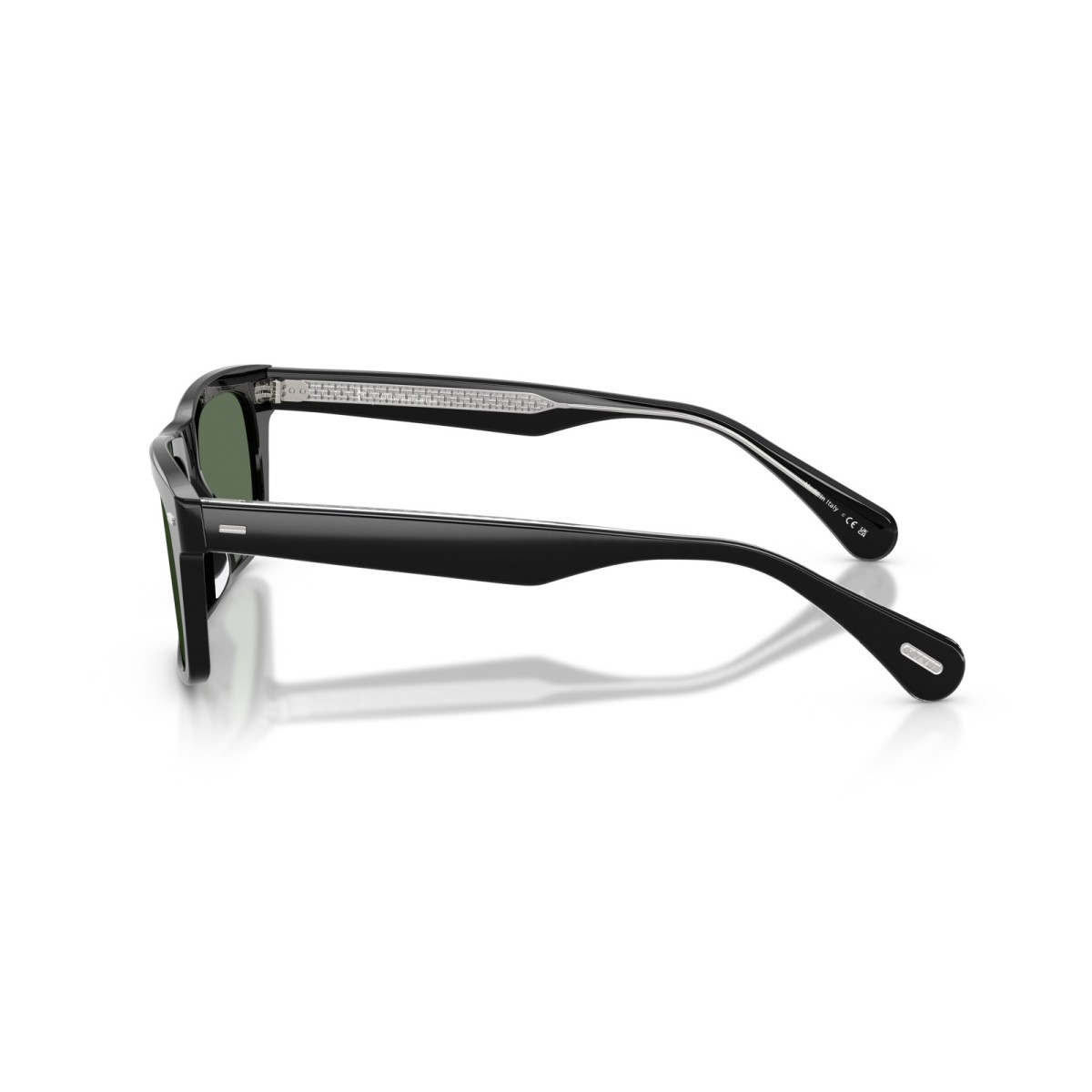 OLIVER PEOPLES OV5596SU 14929A | Gafas de sol | Vytria Eyewear