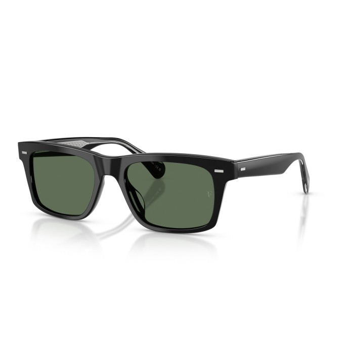 OLIVER PEOPLES OV5596SU 14929A