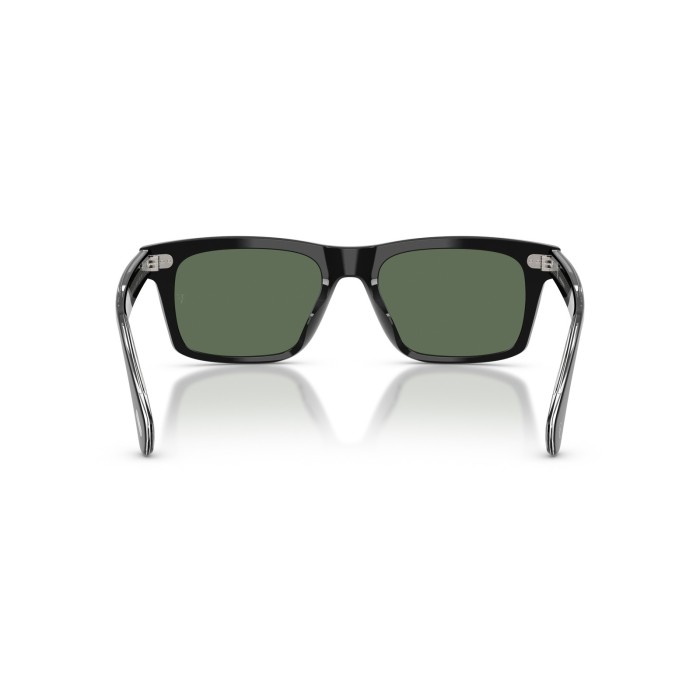OLIVER PEOPLES OV5596SU 14929A