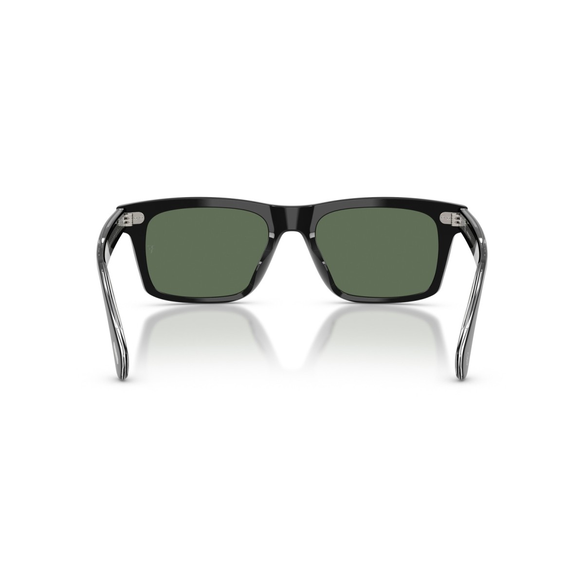 OLIVER PEOPLES OV5596SU 14929A | Gafas de sol | Vytria Eyewear
