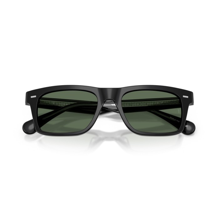 OLIVER PEOPLES OV5596SU 14929A