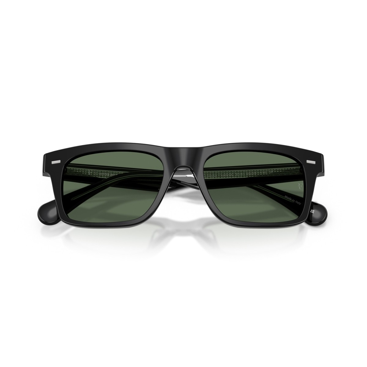 OLIVER PEOPLES OV5596SU 14929A | Gafas de sol | Vytria Eyewear