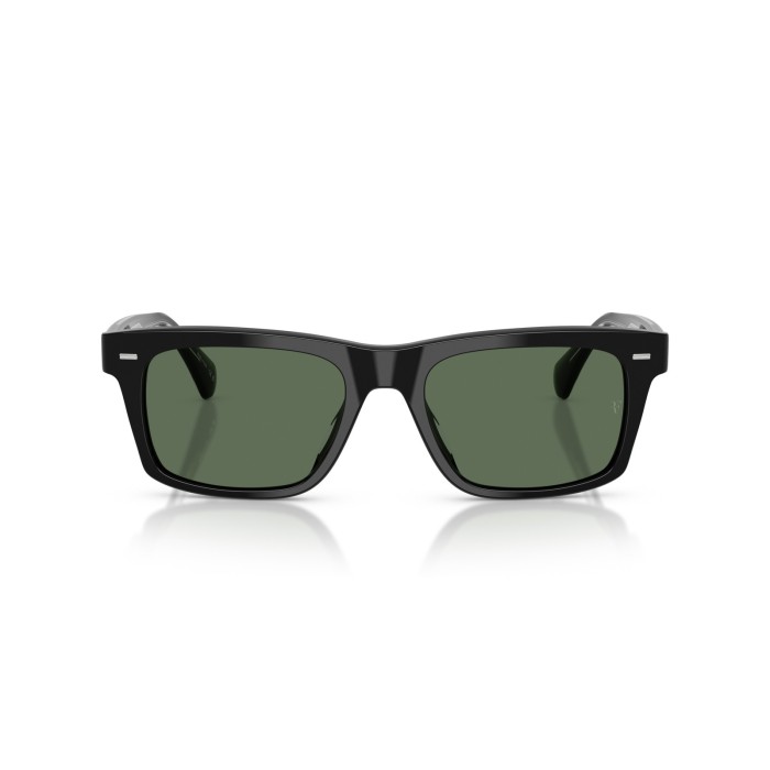 OLIVER PEOPLES OV5596SU 14929A
