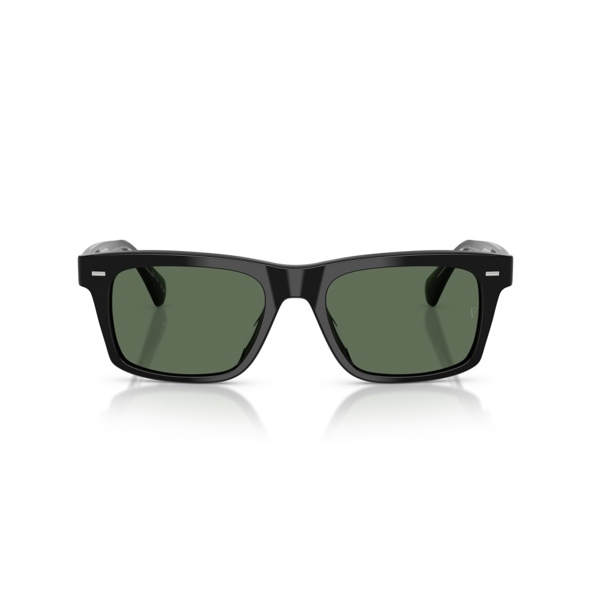 OLIVER PEOPLES OV5596SU 14929A | Gafas de sol | Vytria Eyewear