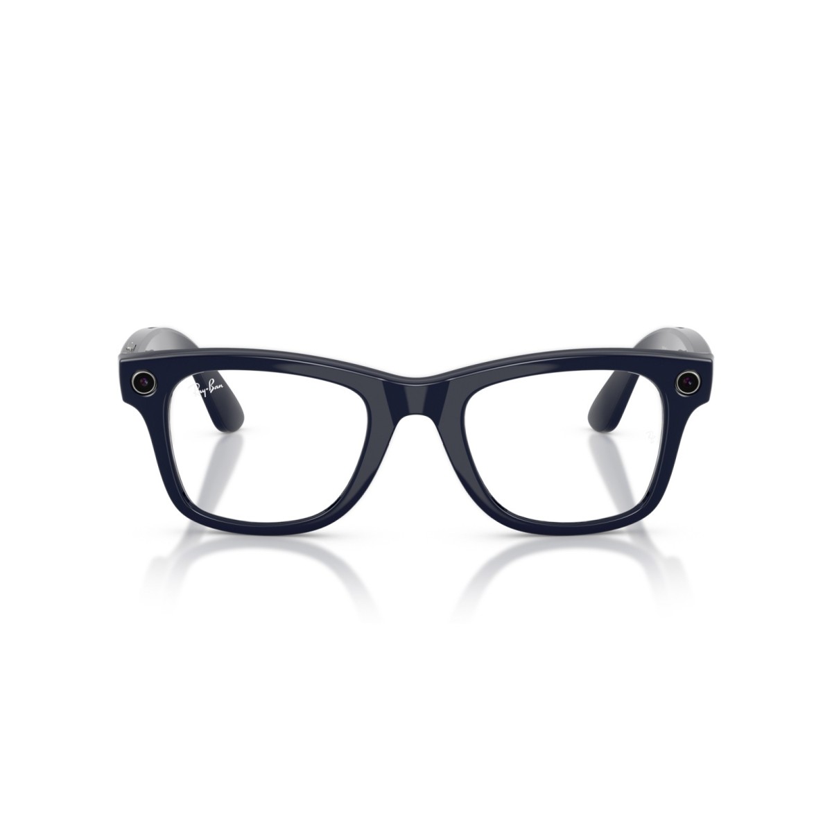 Wayfarer Transitions RW4012 6628MF - Gen 2 | Eyeglasses | Vytria Eyewear