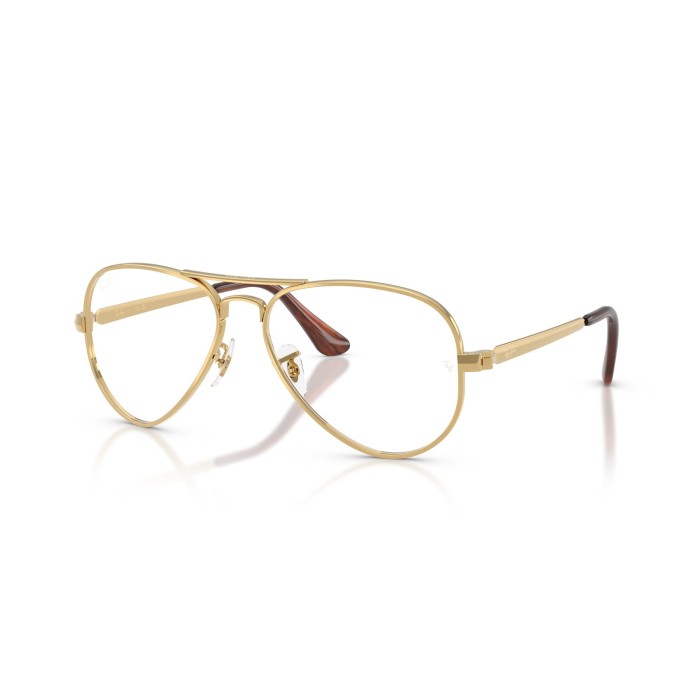 RAY BAN RB3925V 2500
