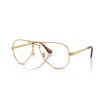 RAY BAN RB3925V 2500