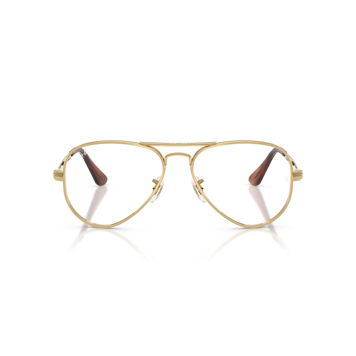 RAY BAN RB3925V 2500 | Monturas | Vytria Eyewear
