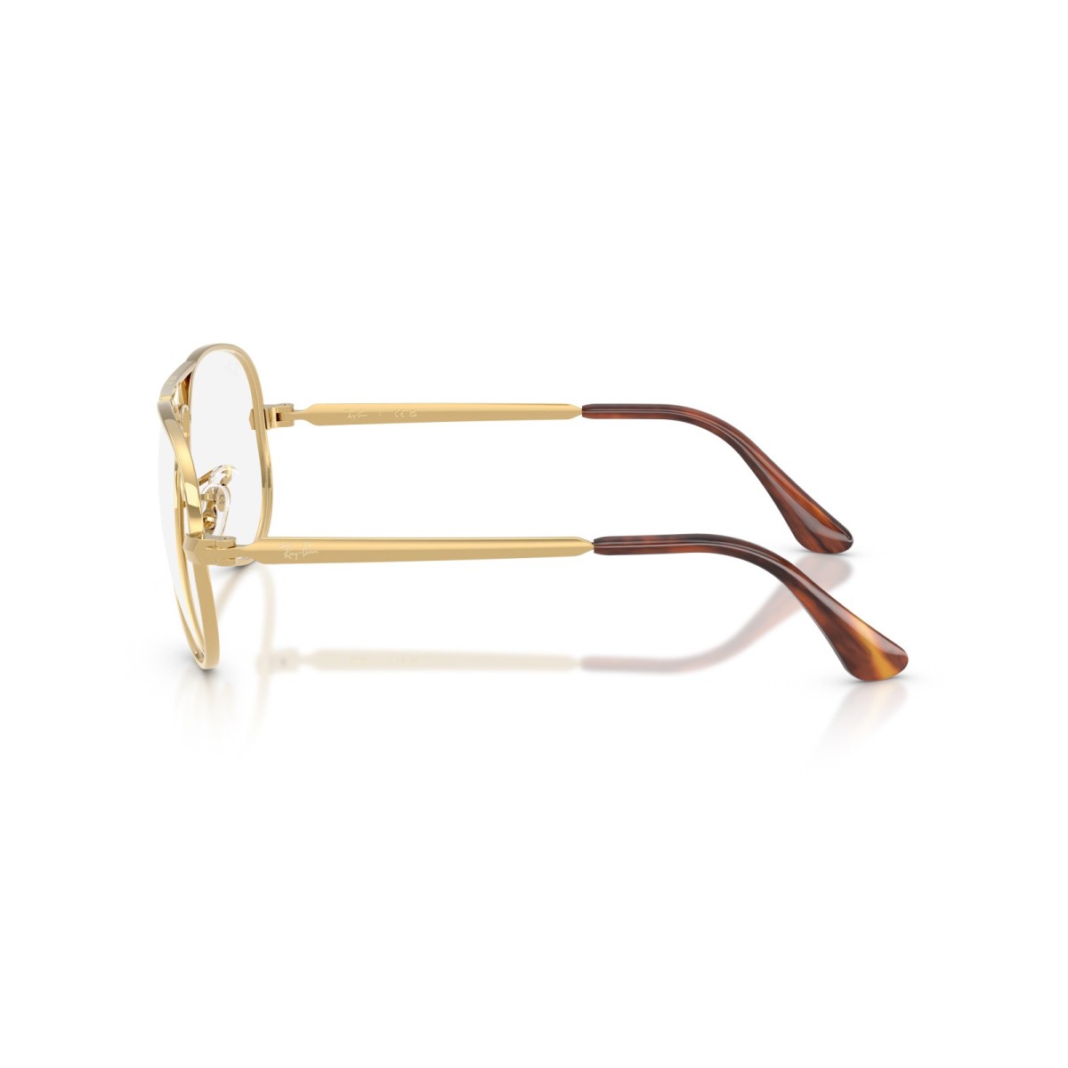 RAY BAN RB3925V 2500 | Monturas | Vytria Eyewear