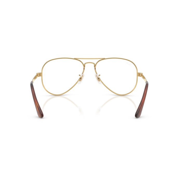 RAY BAN RB3925V 2500