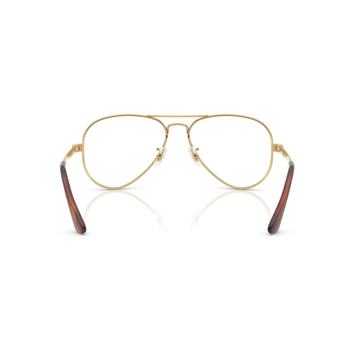 RAY BAN RB3925V 2500 | Monturas | Vytria Eyewear