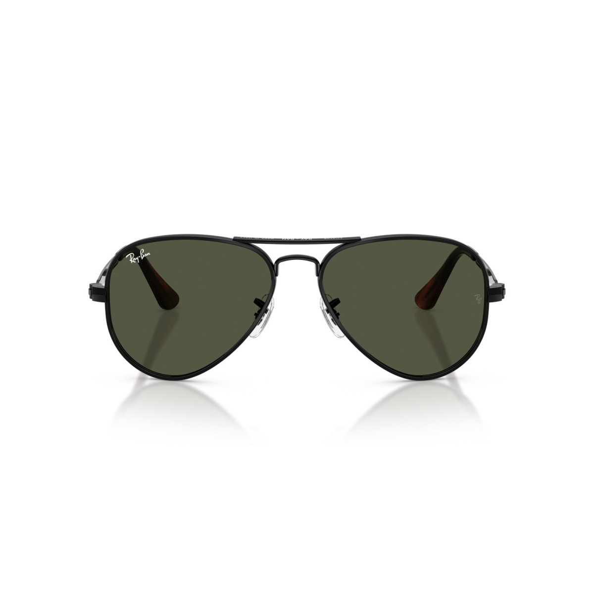 RAY BAN RB3925 00231 | Gafas de sol | Vytria Eyewear