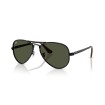 RAY BAN RB3925 00231