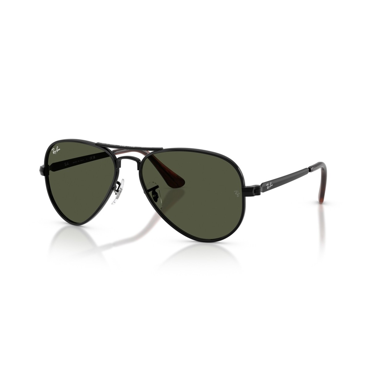RAY BAN RB3925 00231 | Gafas de sol | Vytria Eyewear