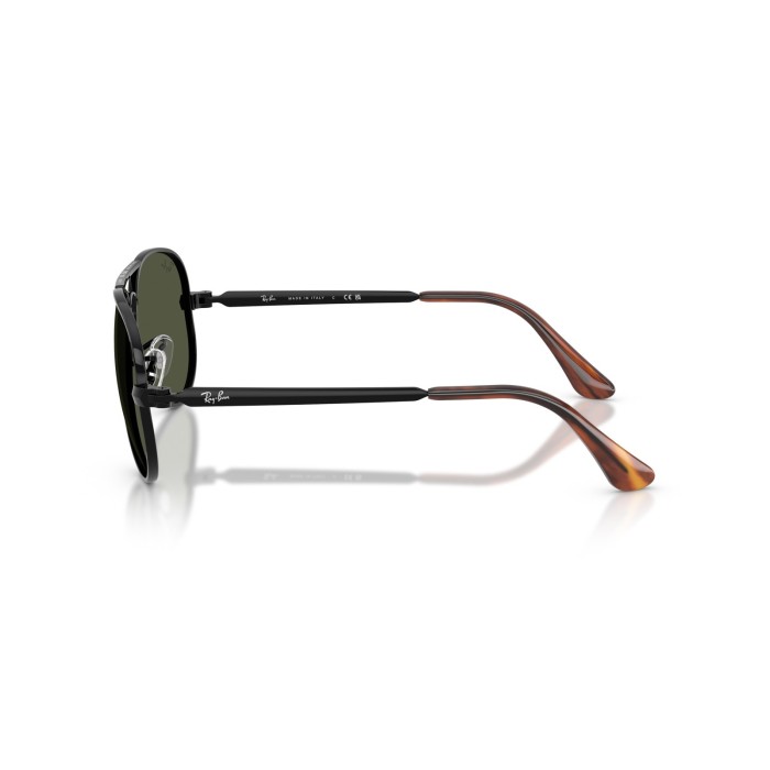 RAY BAN RB3925 00231