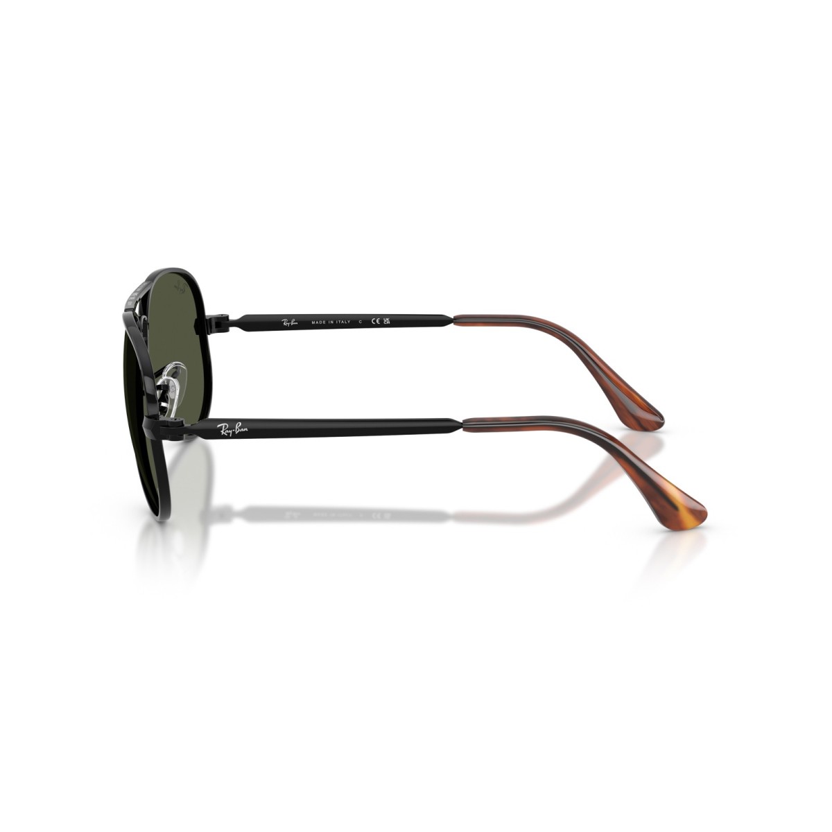 RAY BAN RB3925 00231 | Gafas de sol | Vytria Eyewear