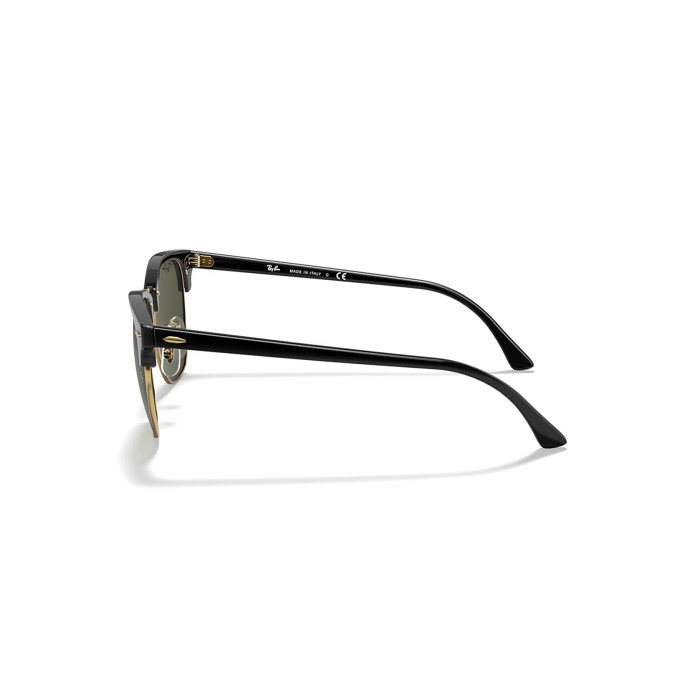 Clubmaster RB3016 W0365