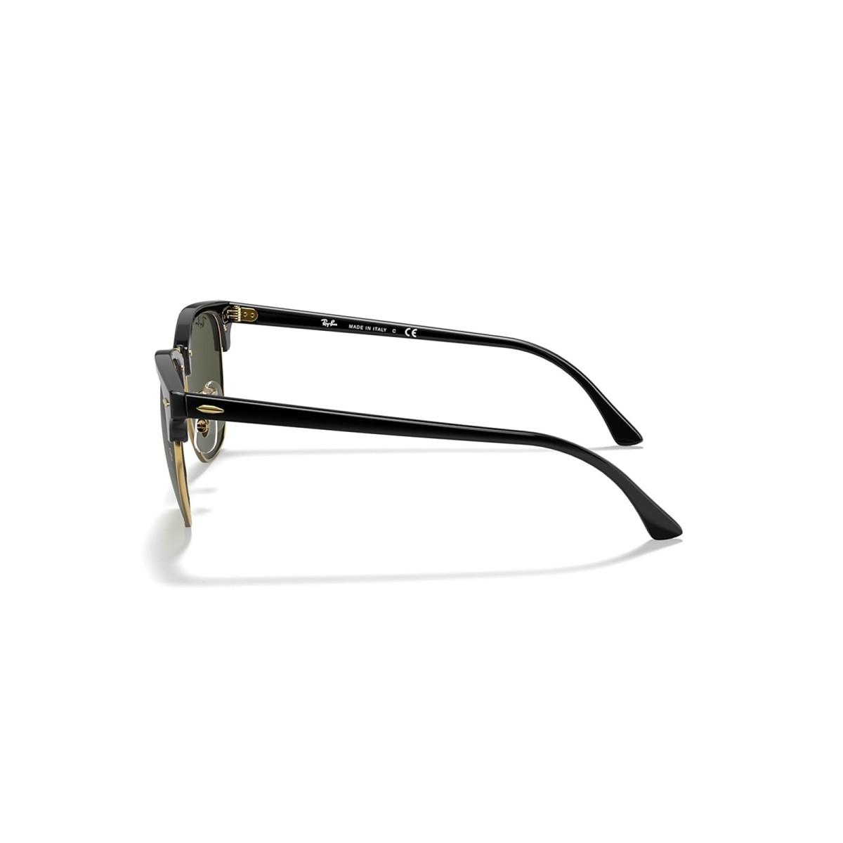 Ray Ban RB3016 W0365 Clubmaster | Gafas Sol Rectangulares | Vytria Eyewear