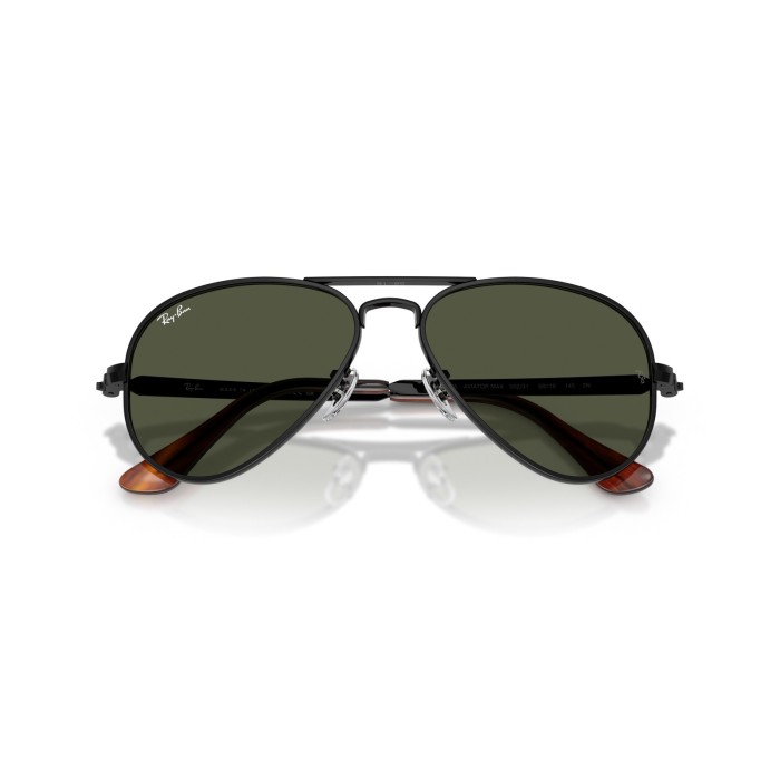 RAY BAN RB3925 00231