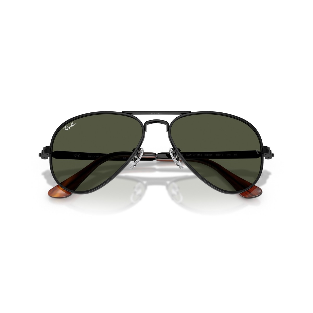 RAY BAN RB3925 00231 | Gafas de sol | Vytria Eyewear