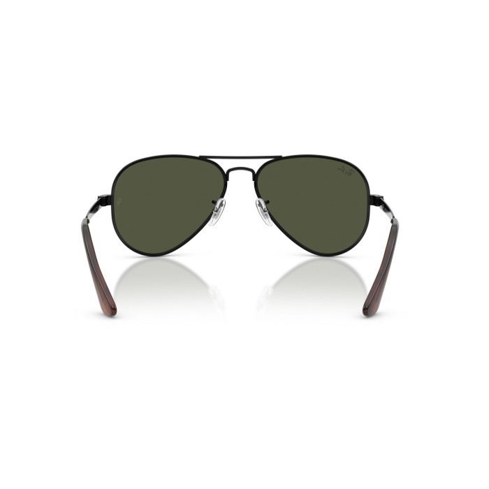 RAY BAN RB3925 00231
