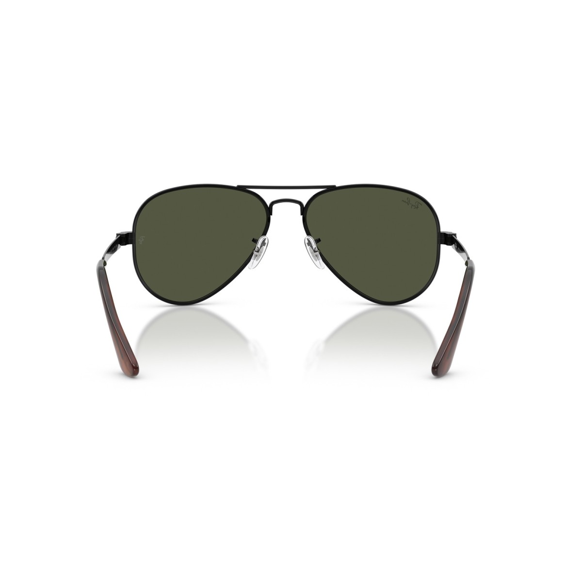 RAY BAN RB3925 00231 | Gafas de sol | Vytria Eyewear