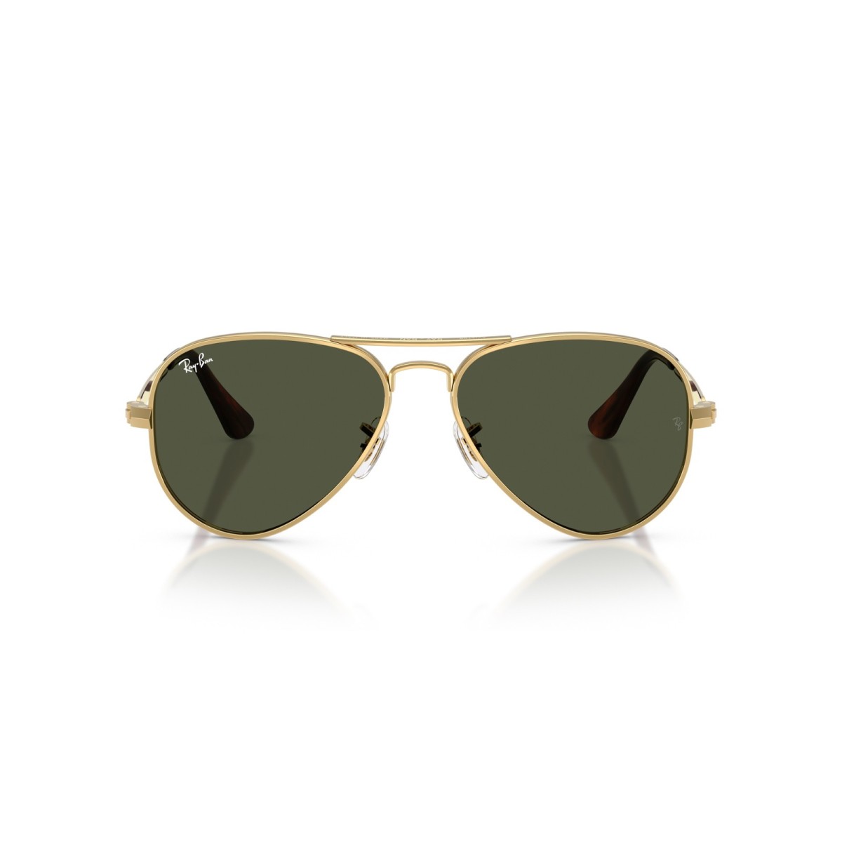 RAY BAN RB3925 00131 | Gafas de sol | Vytria Eyewear