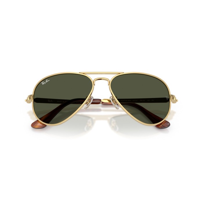 RAY BAN RB3925 00131