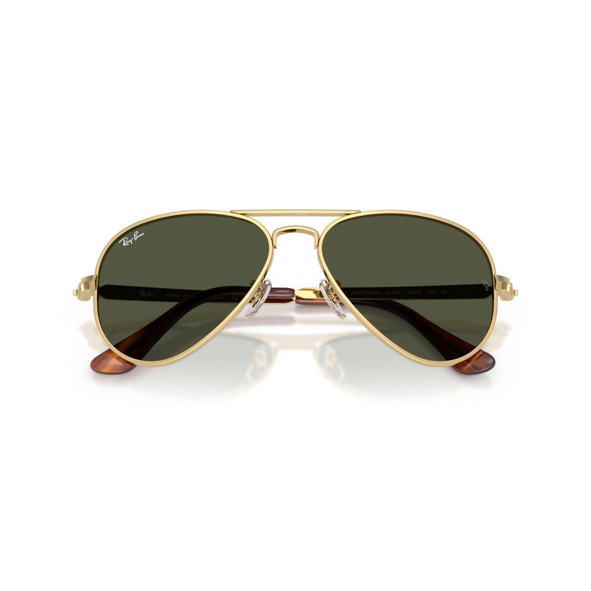 RAY BAN RB3925 00131 | Gafas de sol | Vytria Eyewear