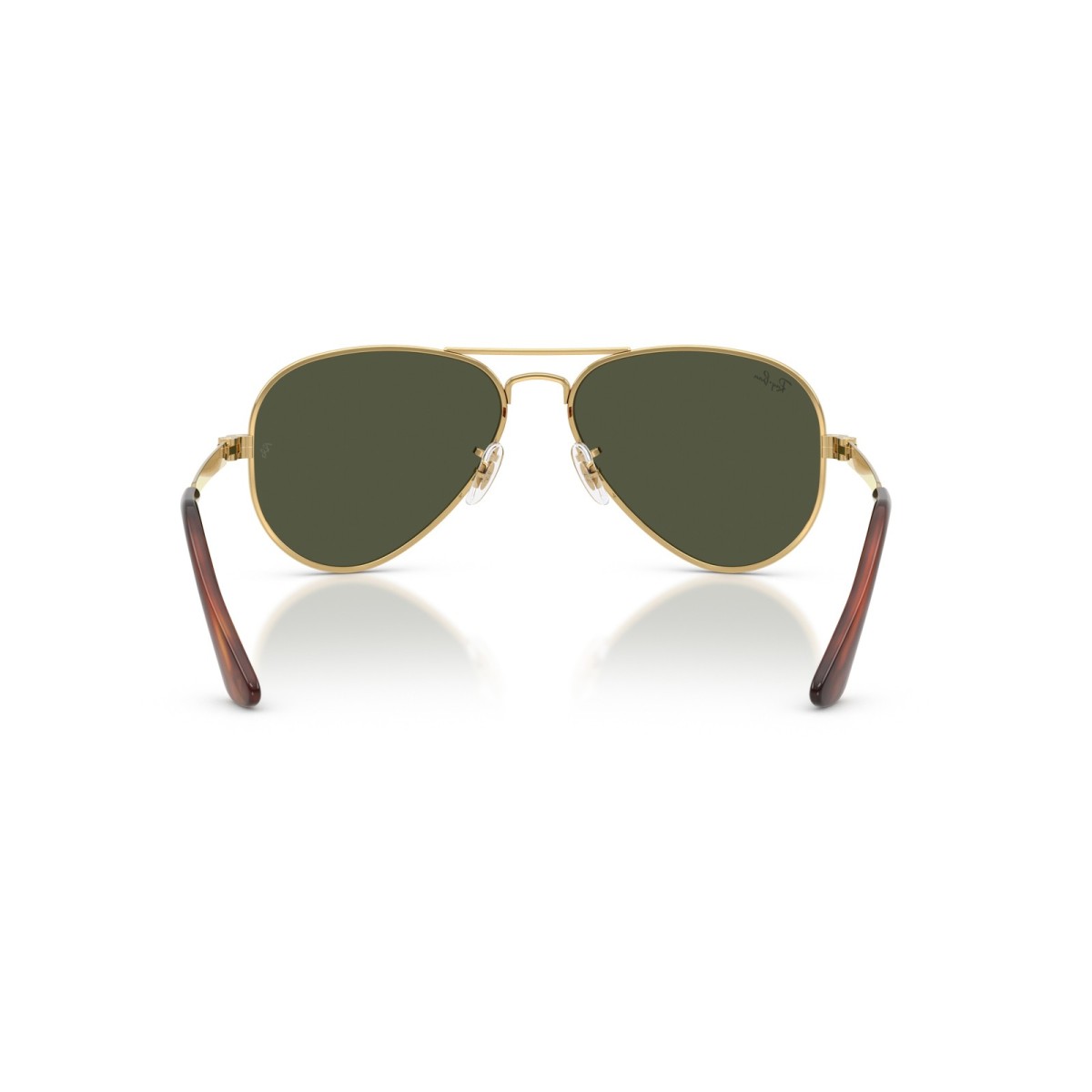 RAY BAN RB3925 00131 | Gafas de sol | Vytria Eyewear