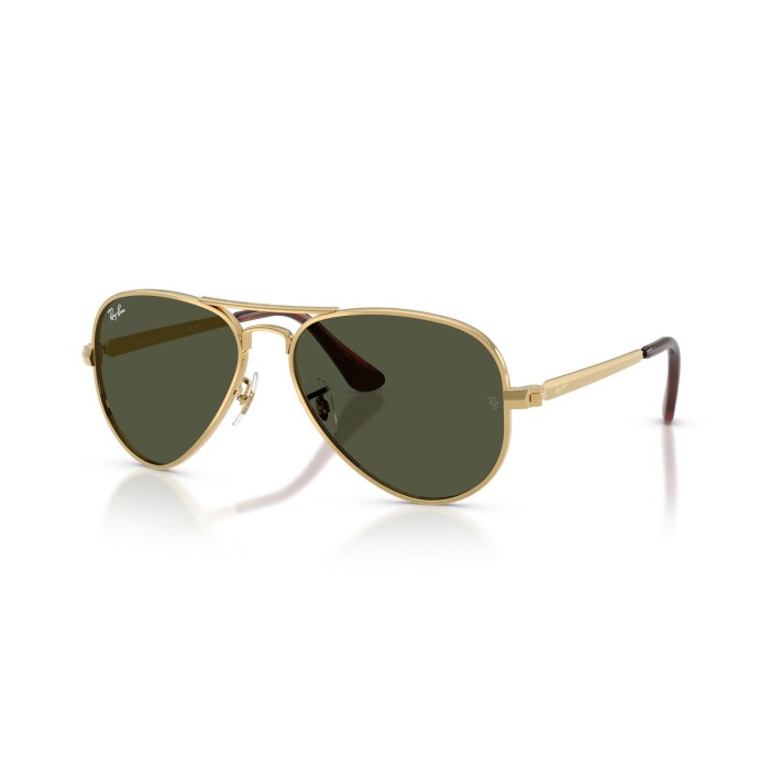RAY BAN RB3925 00131
