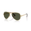 RAY BAN RB3925 00131