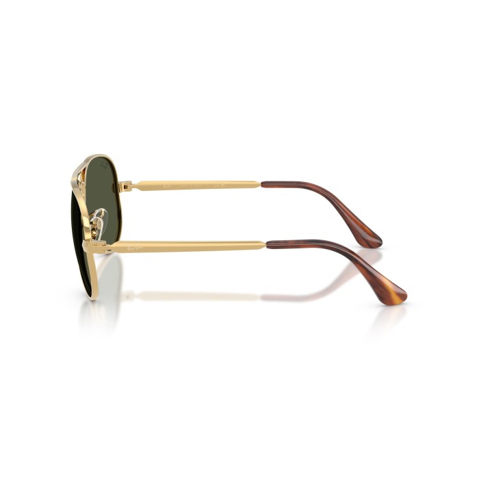 RAY BAN RB3925 00131