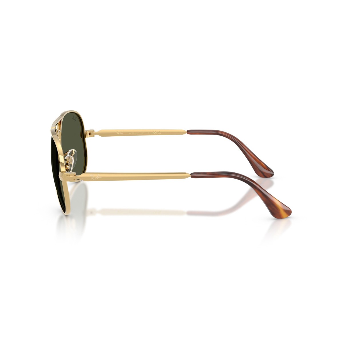 RAY BAN RB3925 00131 | Gafas de sol | Vytria Eyewear