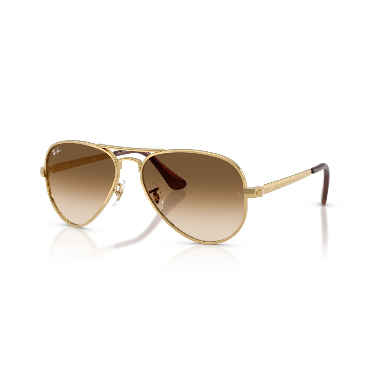 RAY BAN RB3925 00151 | Gafas de sol | Vytria Eyewear