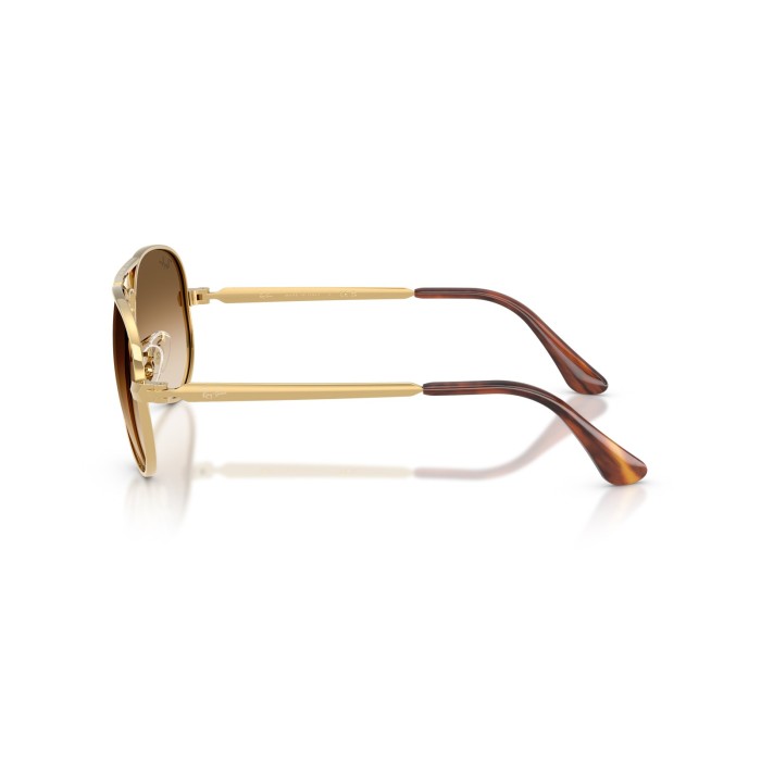 RAY BAN RB3925 00151