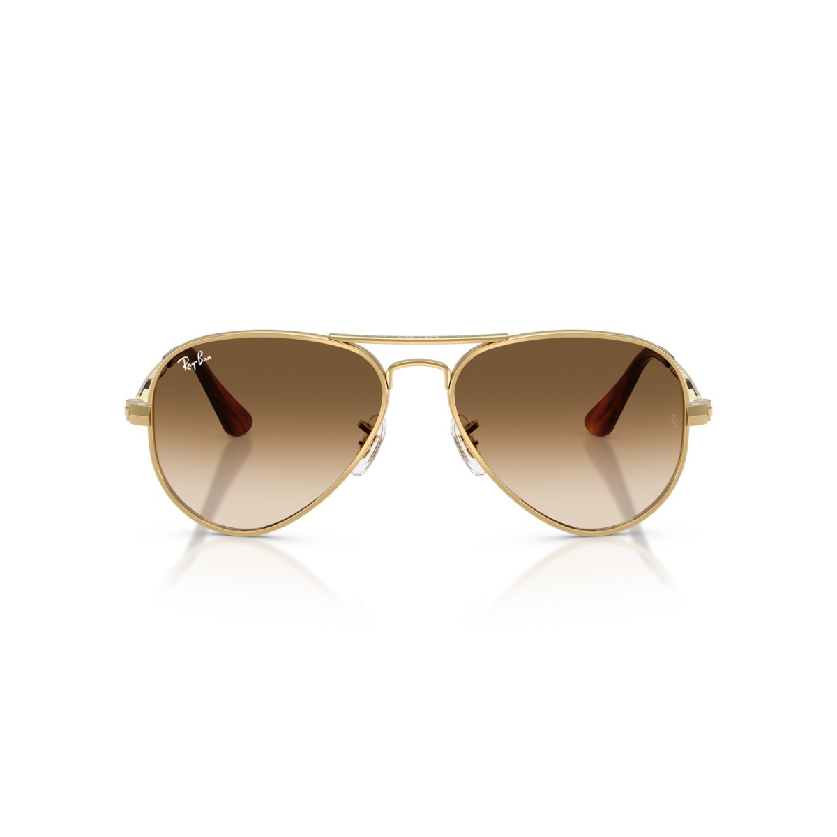 RAY BAN RB3925 00151 | Gafas de sol | Vytria Eyewear