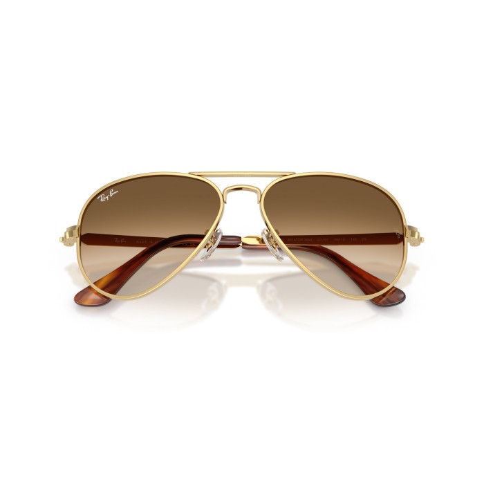 RAY BAN RB3925 00151