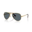 RAY BAN RB3925 001R5