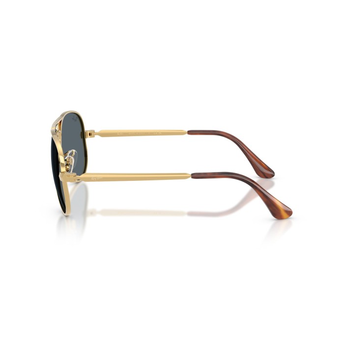 RAY BAN RB3925 001R5